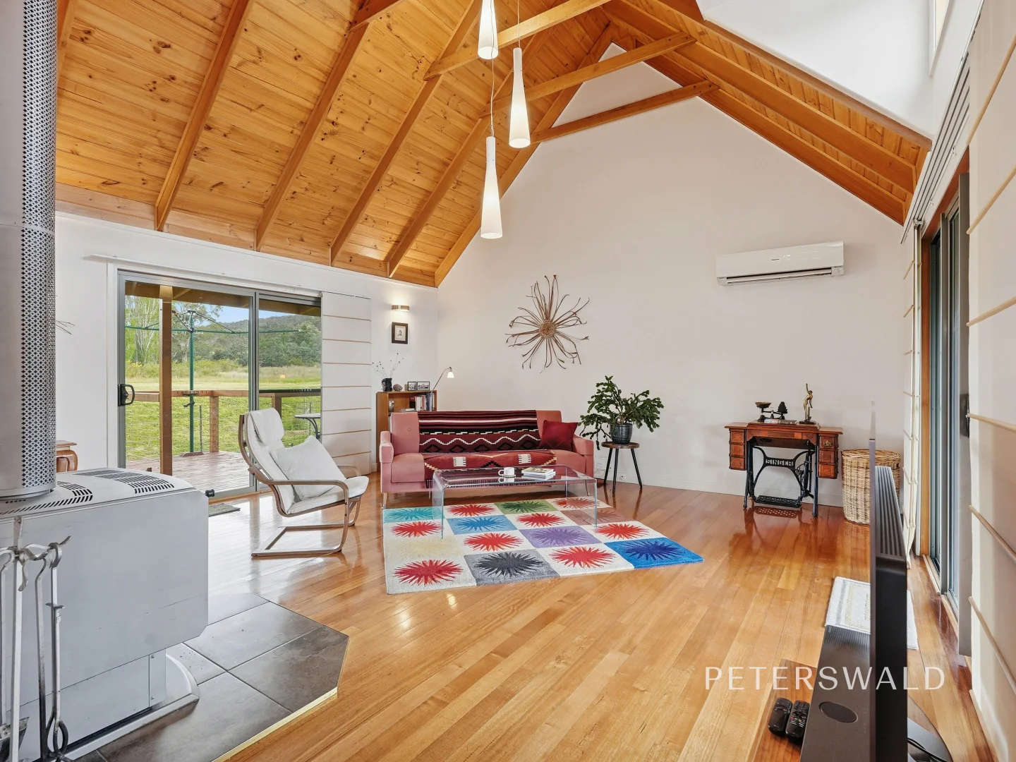 Additional image 8 of 1667a Gordon River Road, Westerway TAS 7140