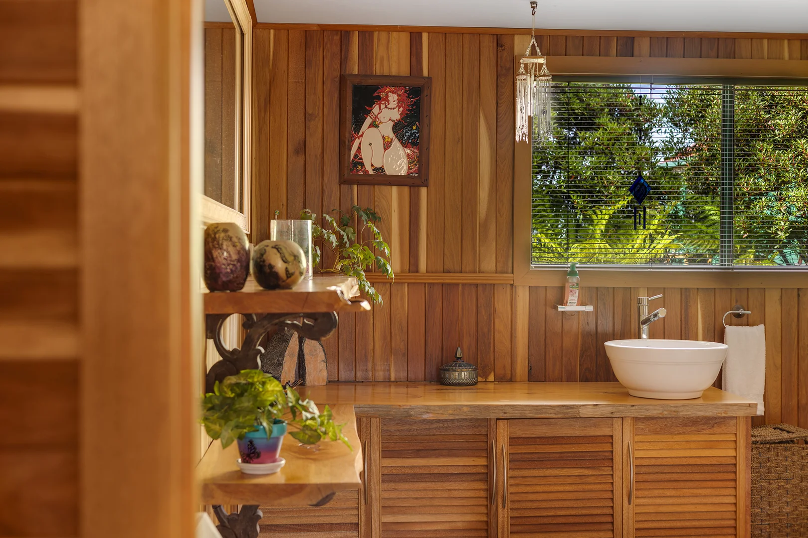 Additional image 16 of 18 Mount Road, Waratah TAS 7321