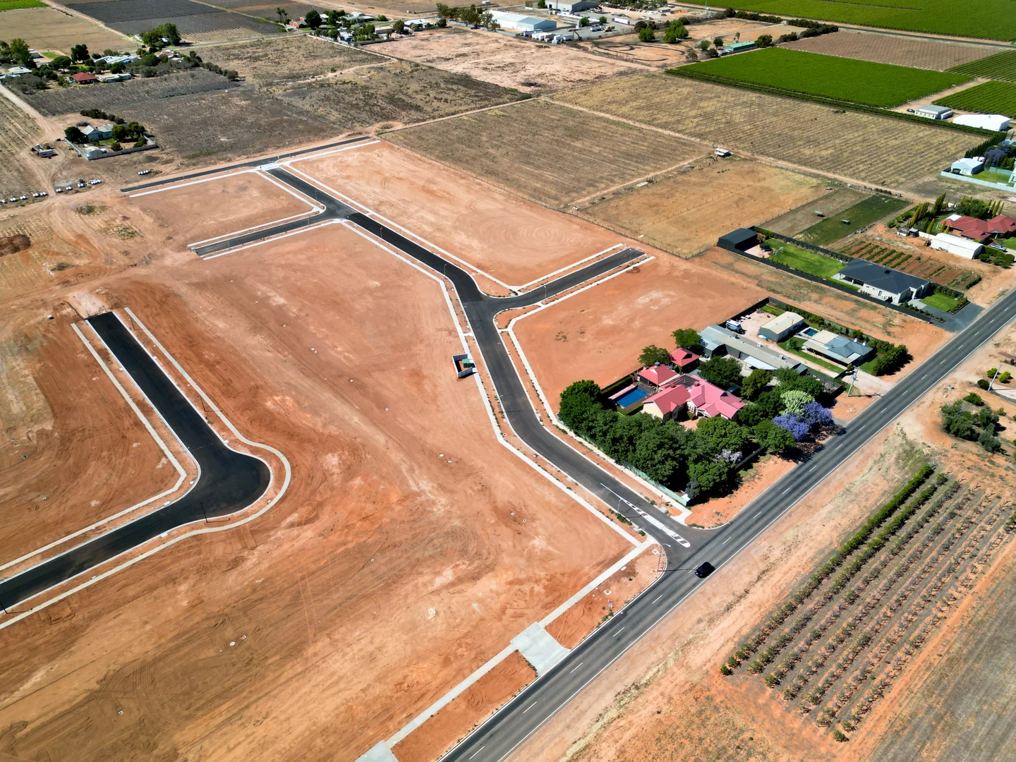 Additional image 6 of Brighton Estate, Mildura VIC 3500