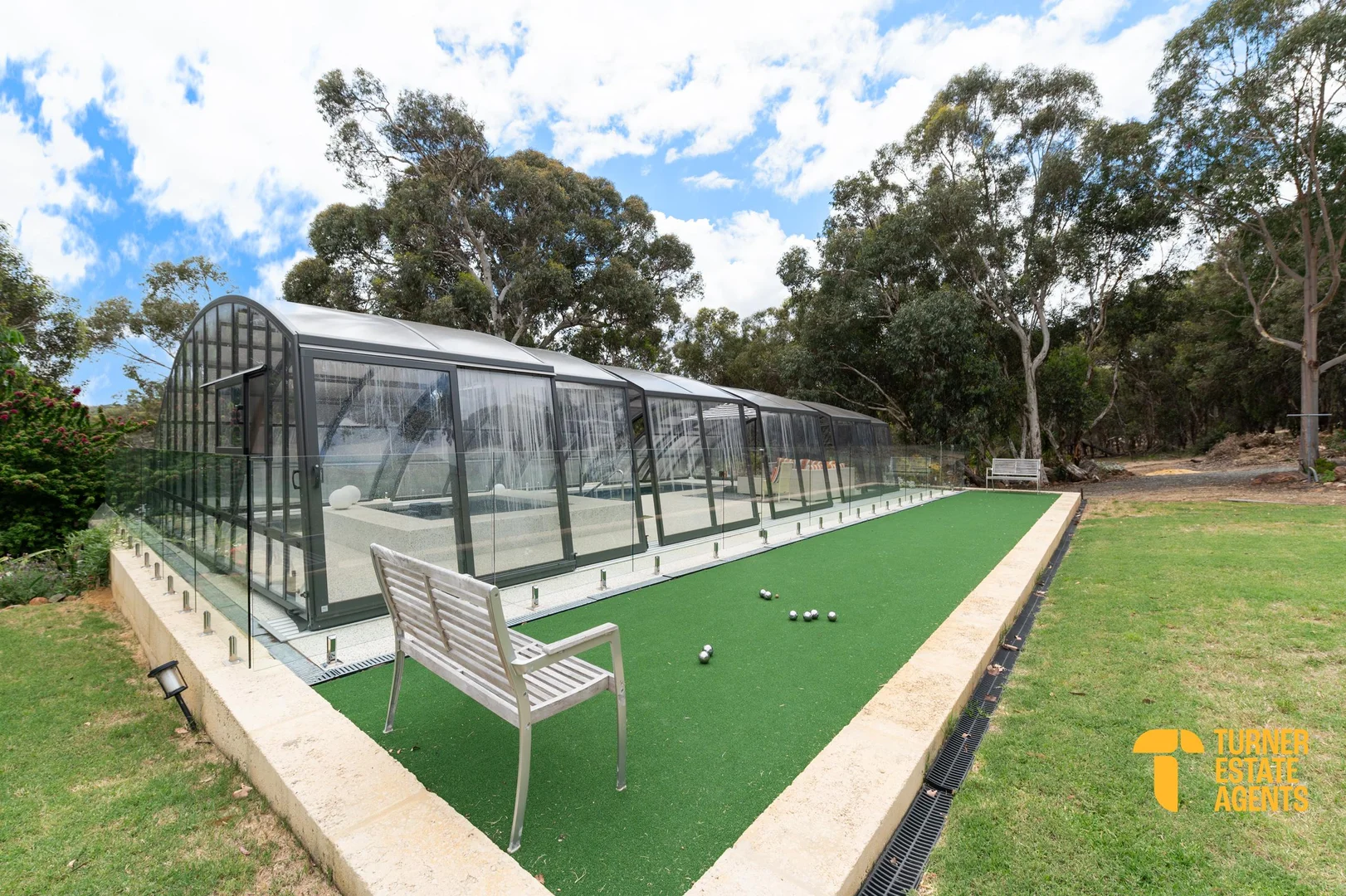 Additional image 28 of 181 Jarrahdale Road, Jarrahdale WA 6124