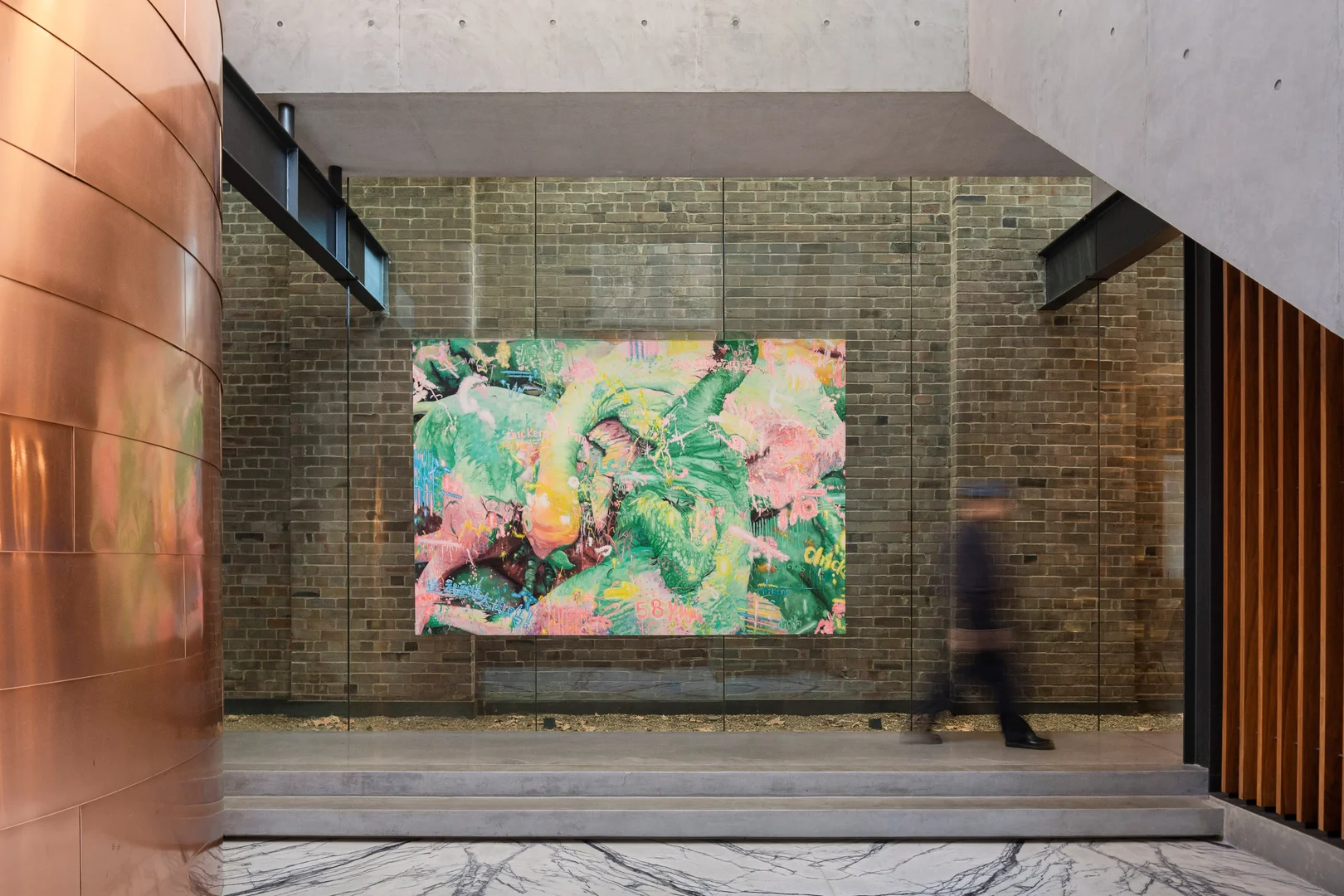 Additional image 18 of 42-44 Pine Street, Chippendale NSW 2008