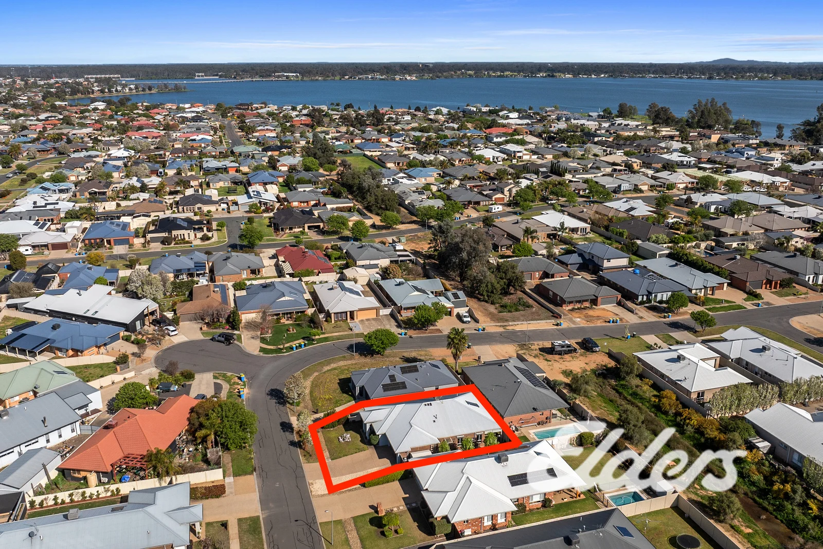 Additional image 2 of 10 Lakeviews Circuit, Yarrawonga VIC 3730