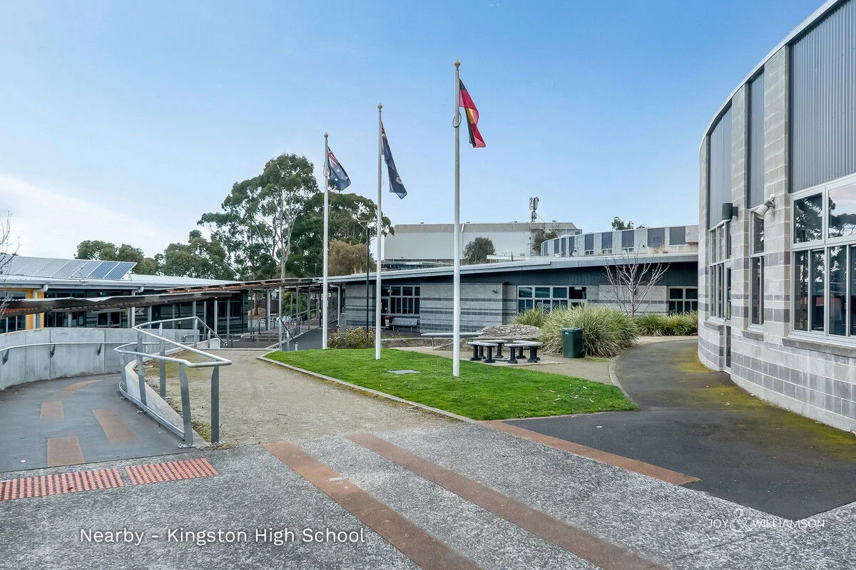 Additional image 20 of 1/49 Kunama Drive, Kingston Beach TAS 7050