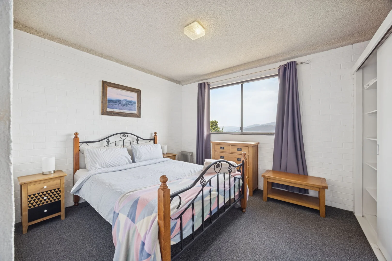 Additional image 13 of 9/36 Gippsland Street, Jindabyne NSW 2627