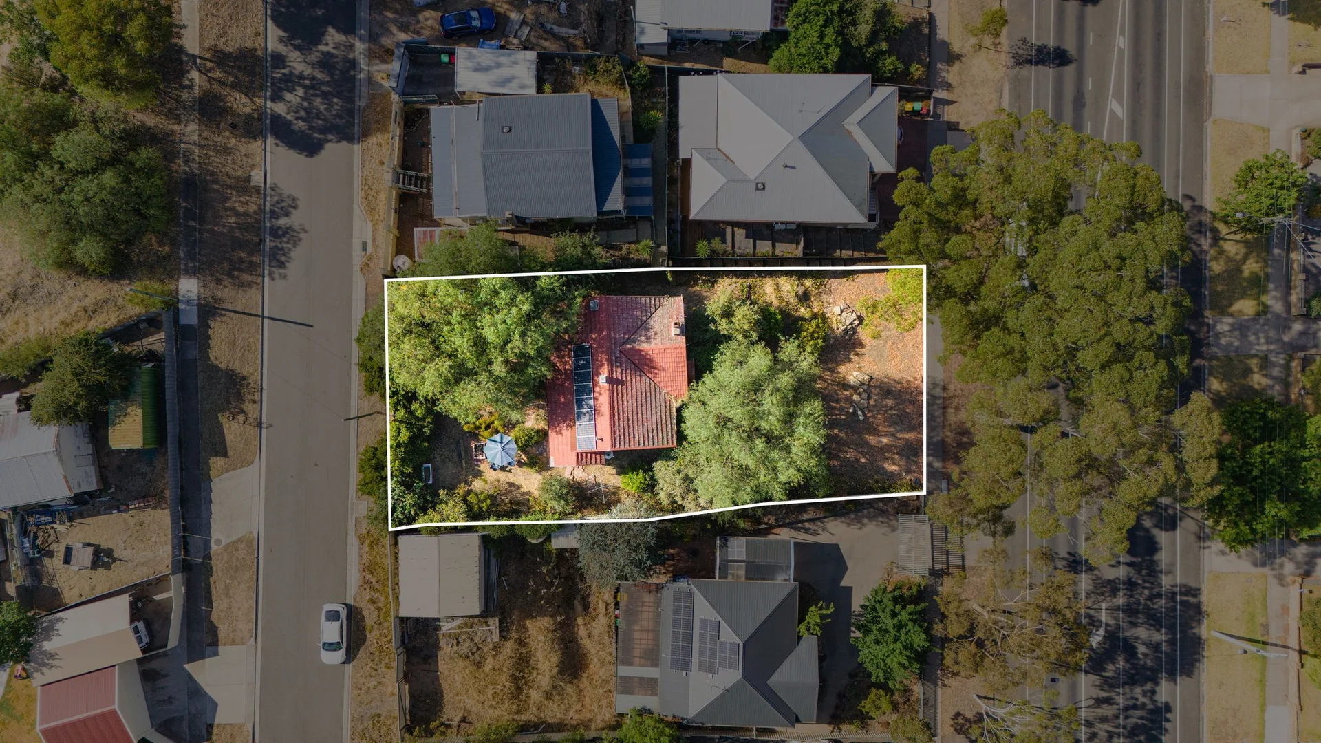Additional image 21 of 110 Eaglehawk Road, Ironbark VIC 3550