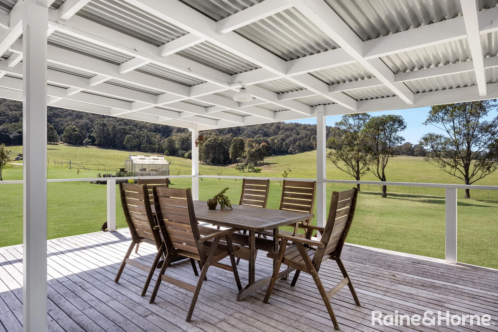 Additional image 9 of 54 Bailleul Lane, Back Forest NSW 2535