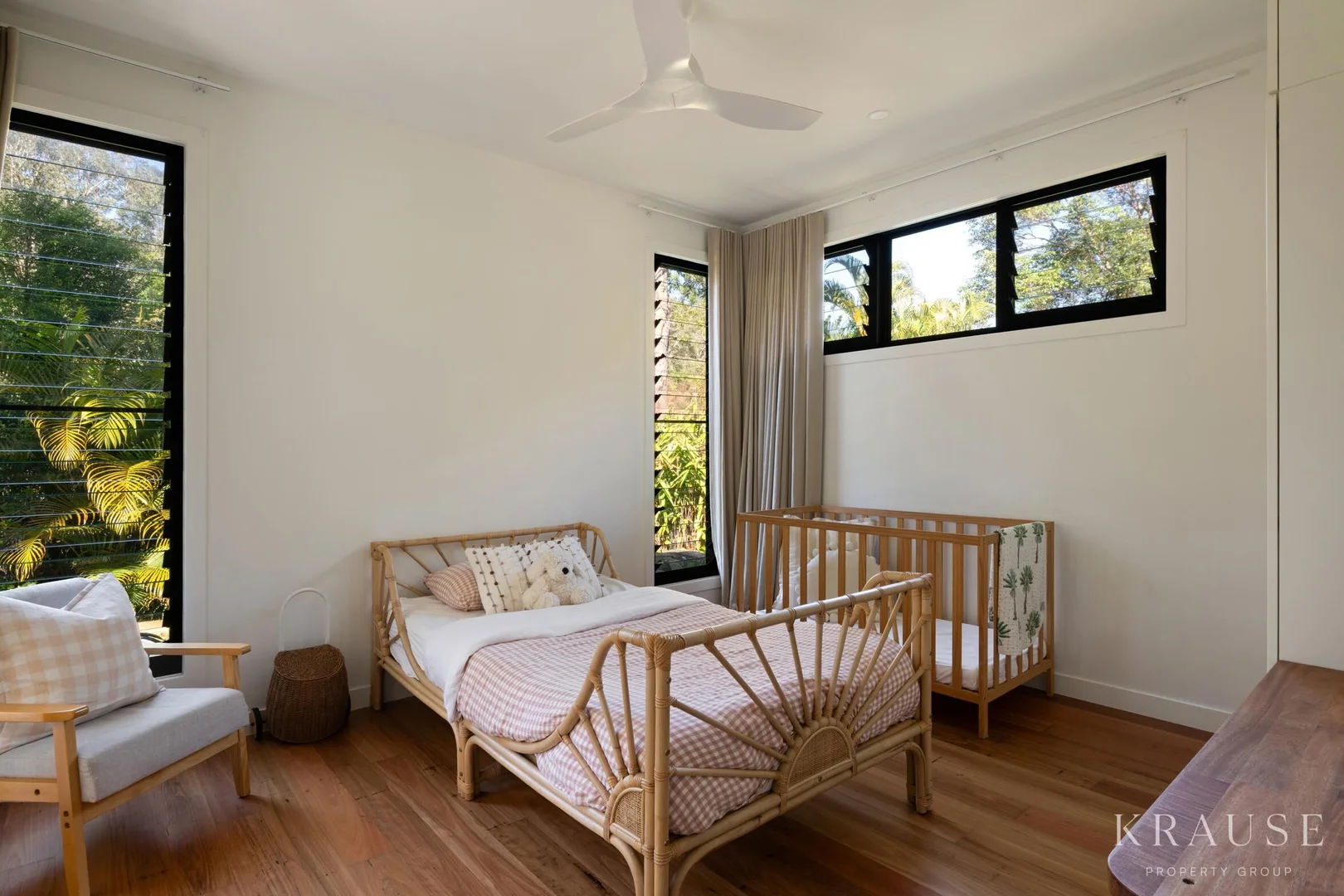 Additional image 13 of 1 Penda Court, Doonan QLD 4562