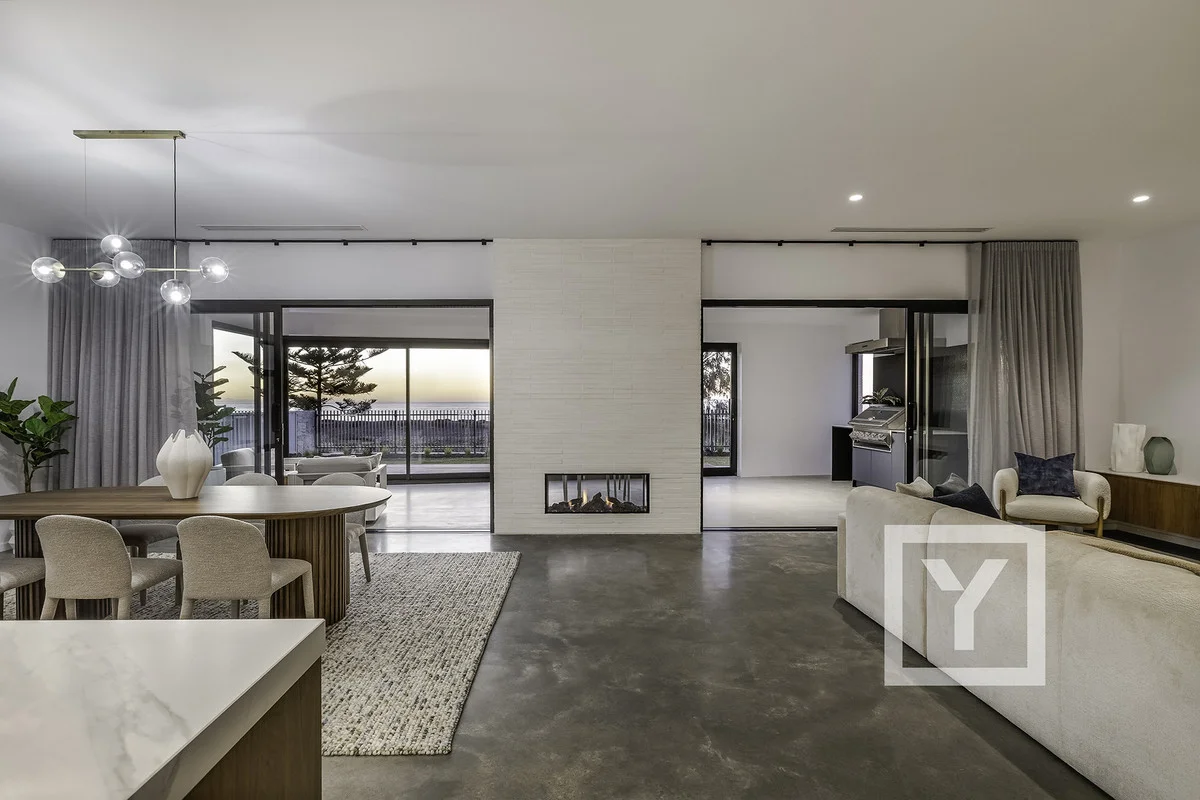 Additional image 27 of 28 Chine Place, Geographe WA 6280