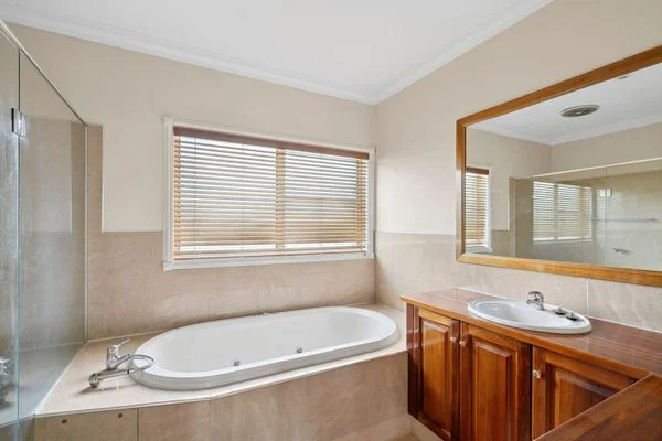 Additional image 13 of 7 Somerset Court, Leopold VIC 3224