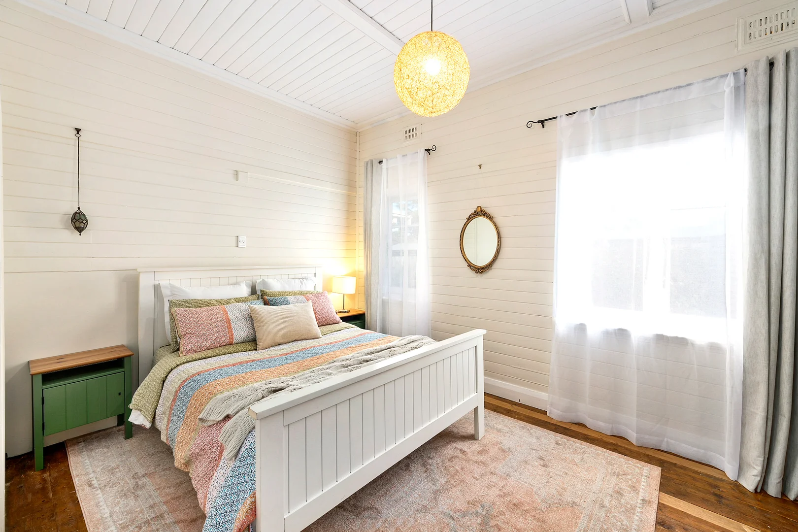 Additional image 8 of 2-4 Beatrice Street, Mittagong NSW 2575