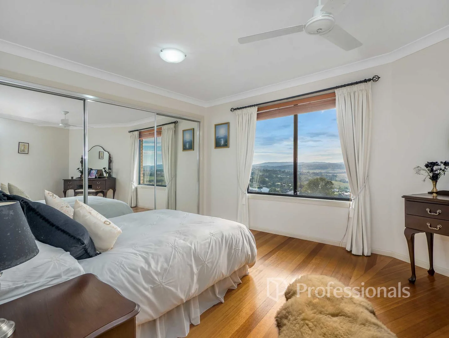 Additional image 20 of 12 Dympna Crescent, Goonellabah NSW 2480