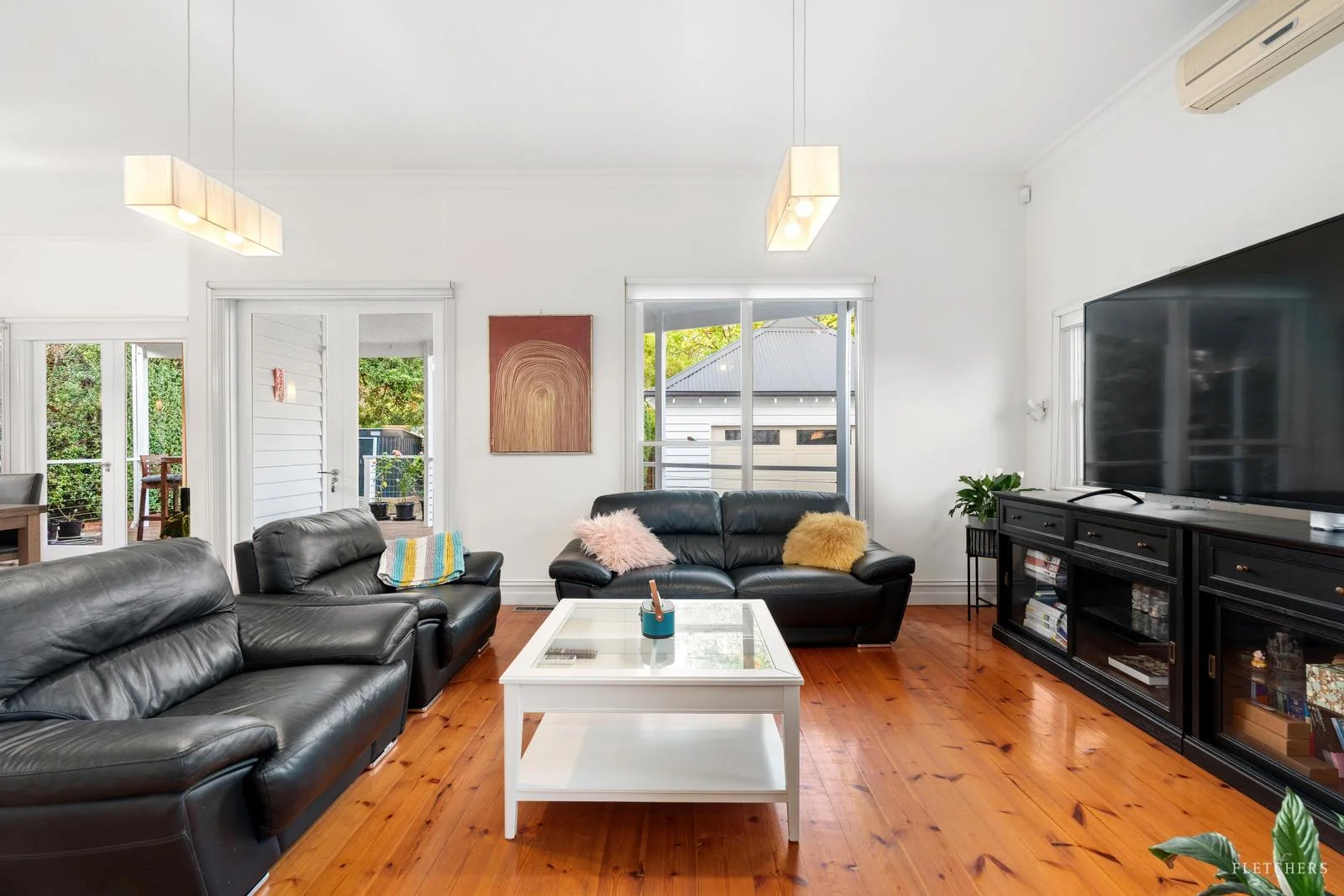 Additional image 5 of 915 Canterbury Road, Box Hill VIC 3128