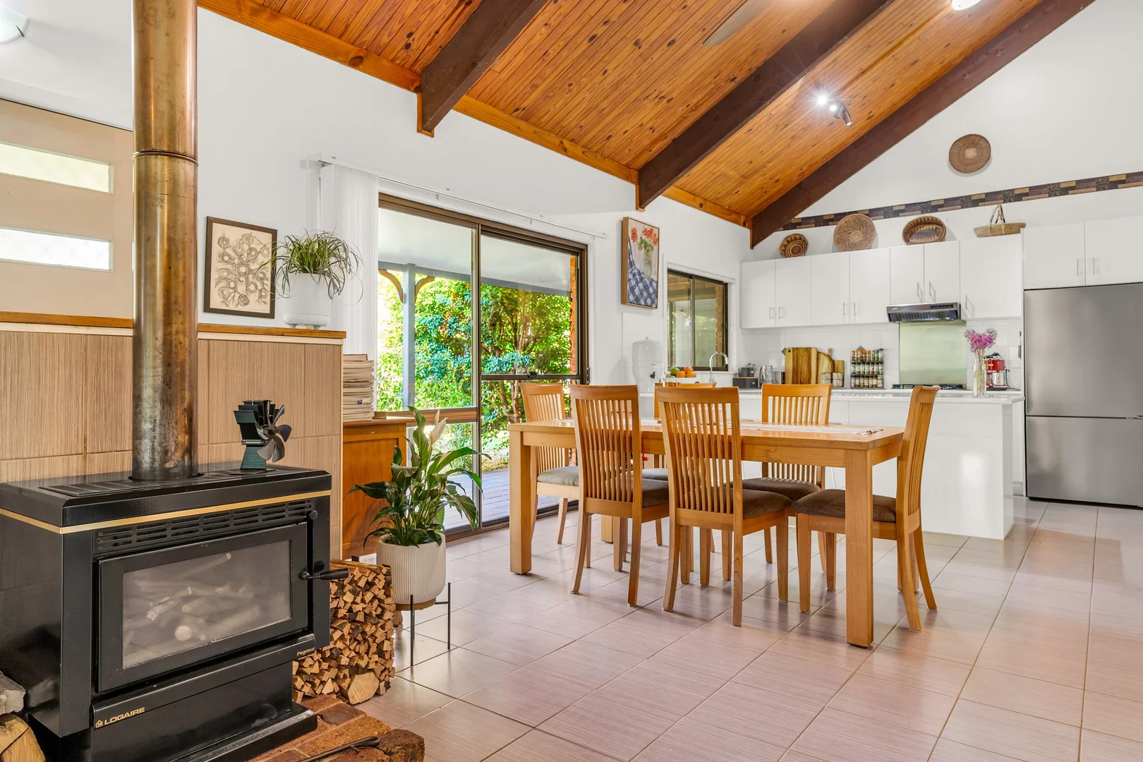 Additional image 10 of 306 Eden Creek Road, Wyneden NSW 2474