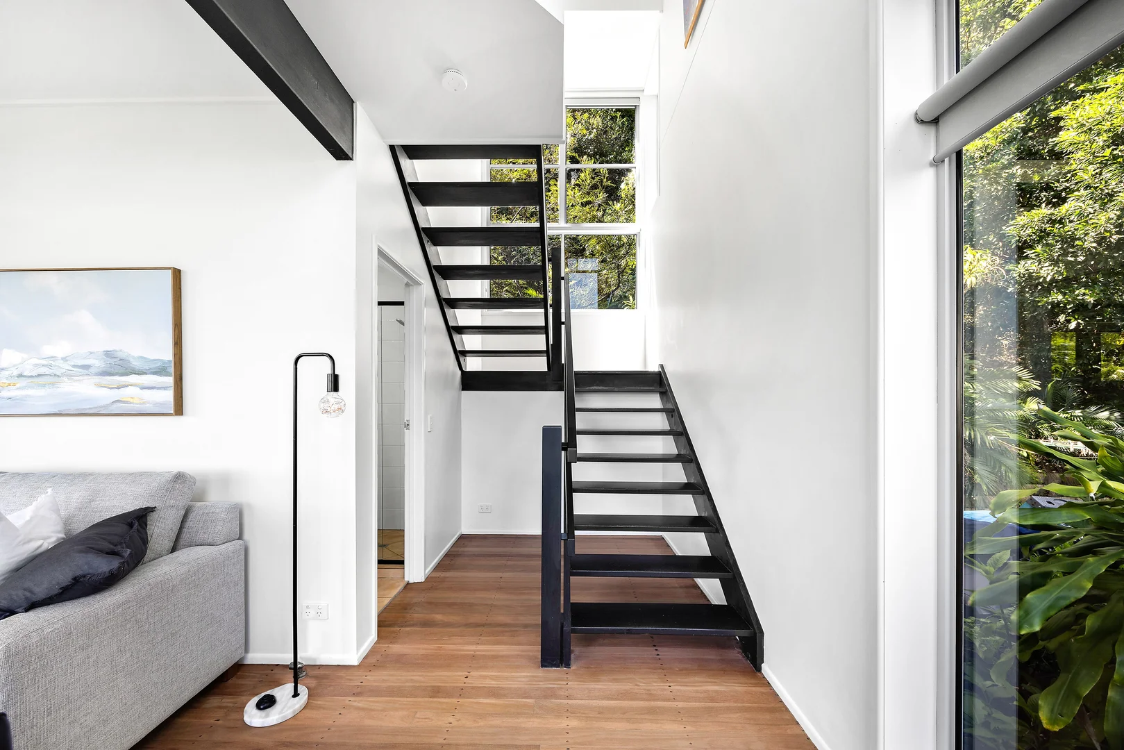 Additional image 20 of 52 Binalong Road, Pinbarren QLD 4568