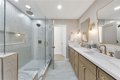 Additional image 23 of 1824 Portofino Dr, Oceanside, CA, 92054