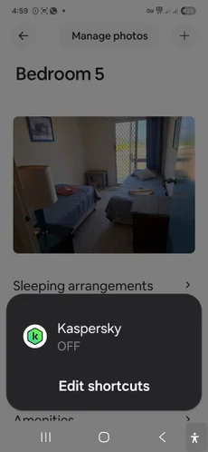 Additional image 21 of 17 Acacia St, Forrest Beach QLD 4850