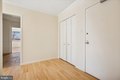 Additional image 12 of 4515 Willard Ave Apt 709, Chevy Chase, MD, 20815