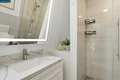 Additional image 22 of 722 Tampico, Walnut Creek, CA, 94598
