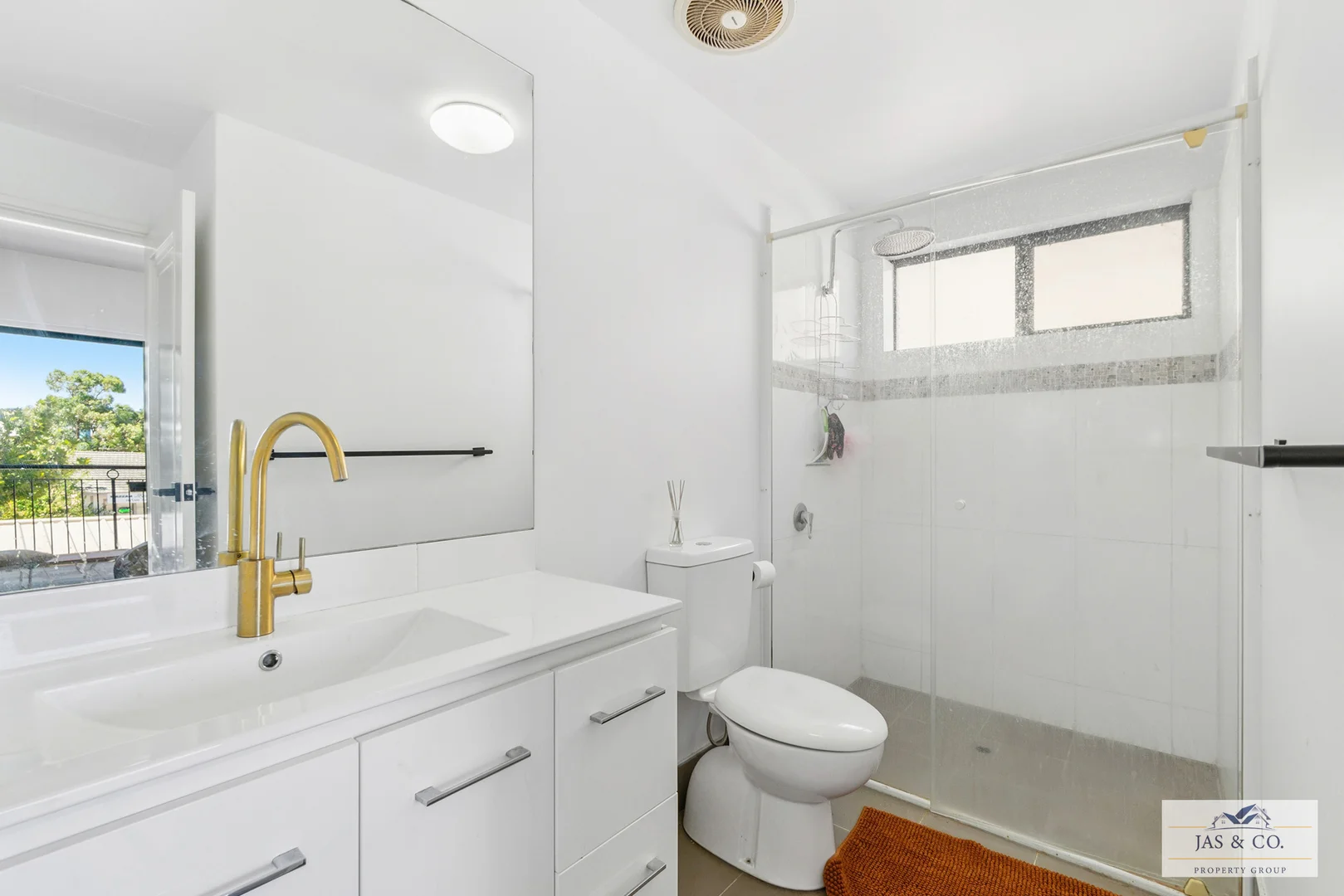 Additional image 15 of 6/5 Keane Street, Midland WA 6056