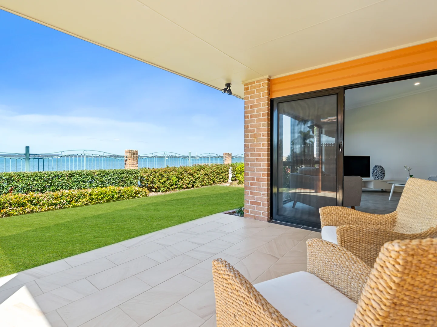 Additional image 6 of 65/31 Thompson Street, Victoria Point QLD 4165