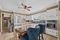 Additional image 6 of 232 Westchester Ave, Mount Vernon, NY, 10552