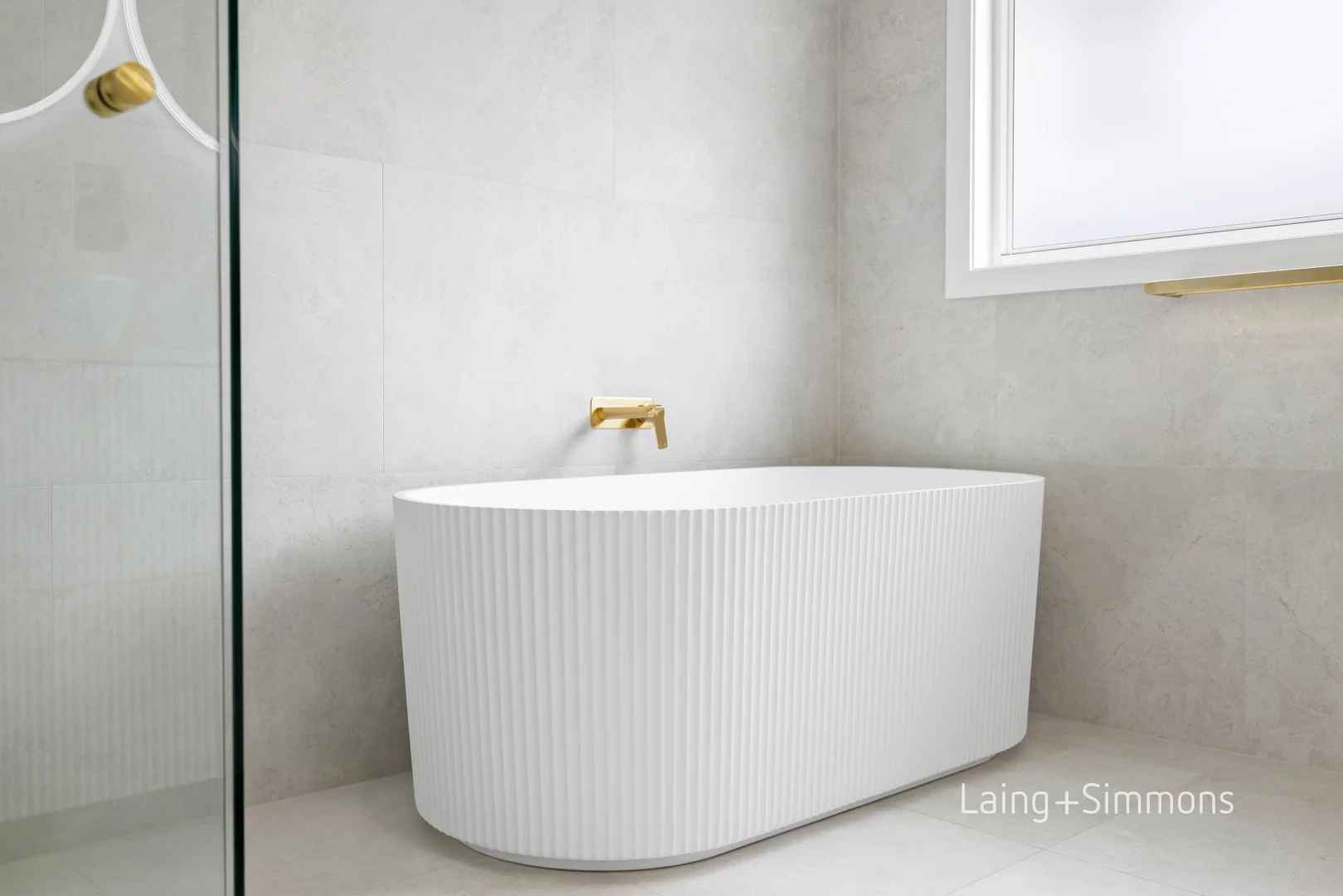 Additional image 17 of 35 St Lucia Place, Bonny Hills NSW 2445