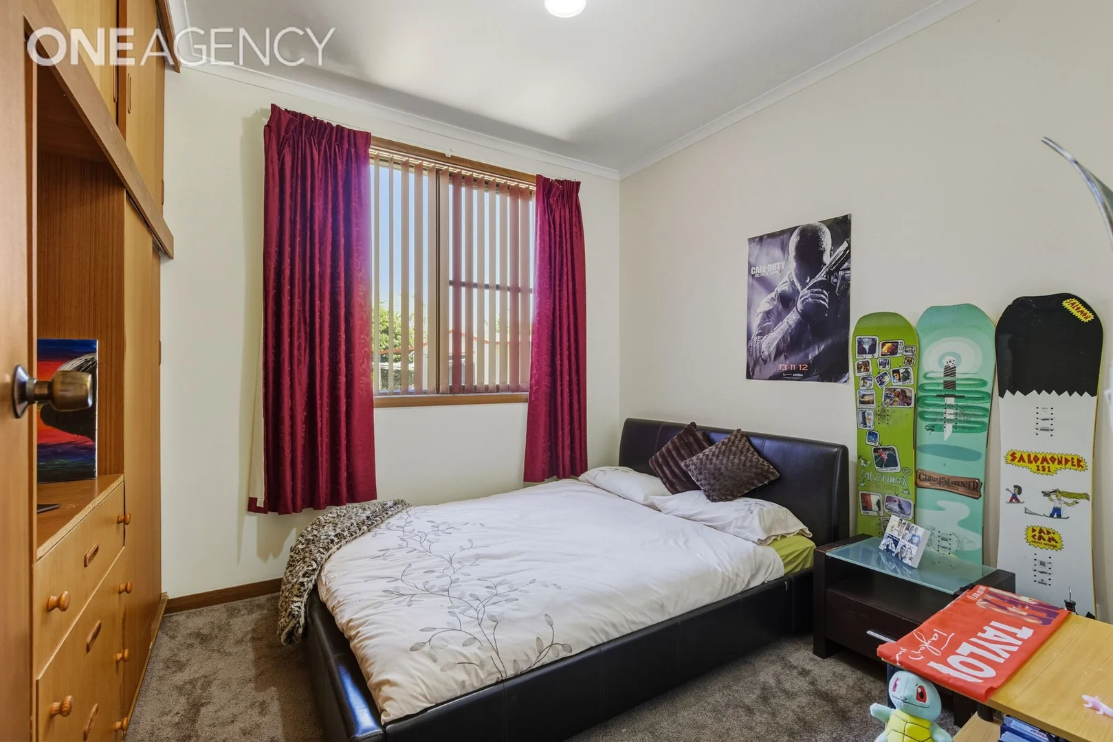 Additional image 12 of 20 Vincent Crescent, Latrobe TAS 7307
