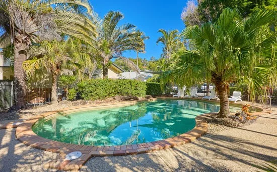 Additional image 10 of 56/757 Ashmore Road, Molendinar QLD 4214