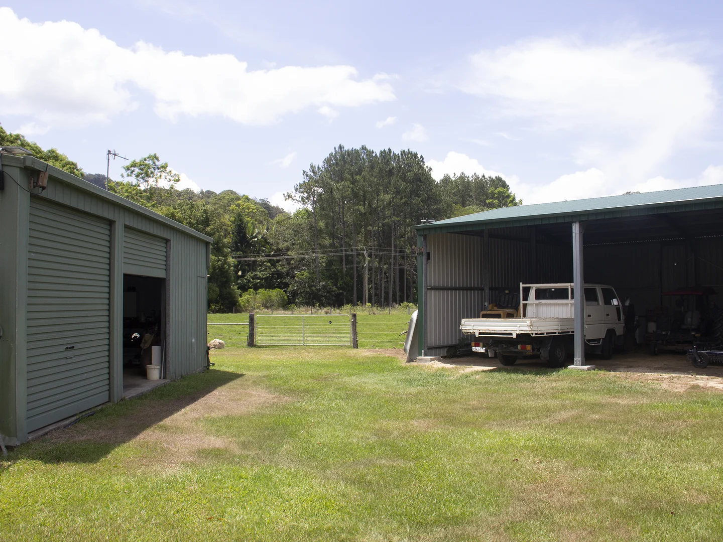 Additional image 10 of 400 Chilcotts Road, Chillingham NSW 2484