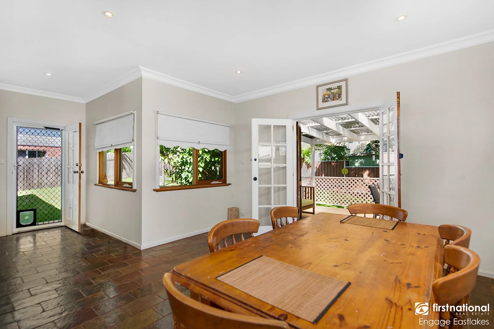 Additional image 11 of 11 Frederick Street, Dudley NSW 2290