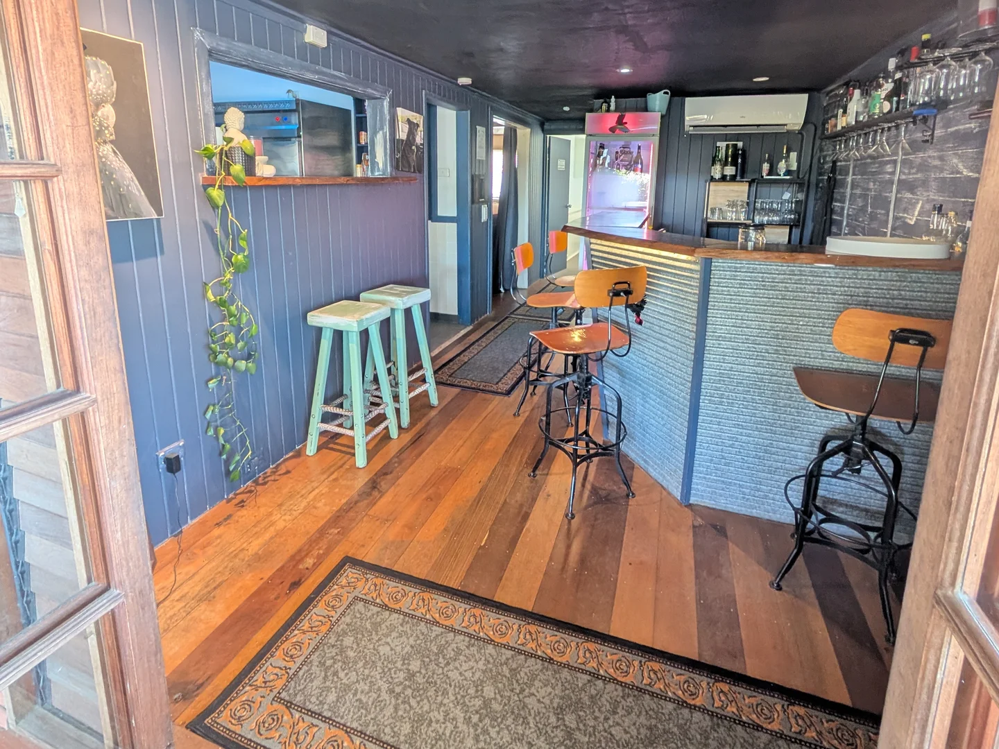 Additional image 19 of 7 Machans Street, Machans Beach QLD 4878