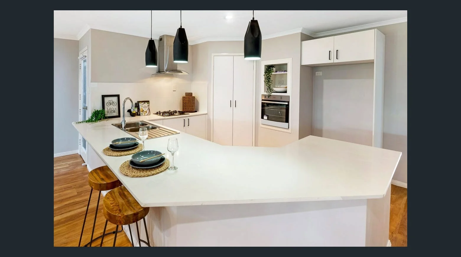 Additional image 3 of 12 Everest Street, Sunnybank QLD 4109