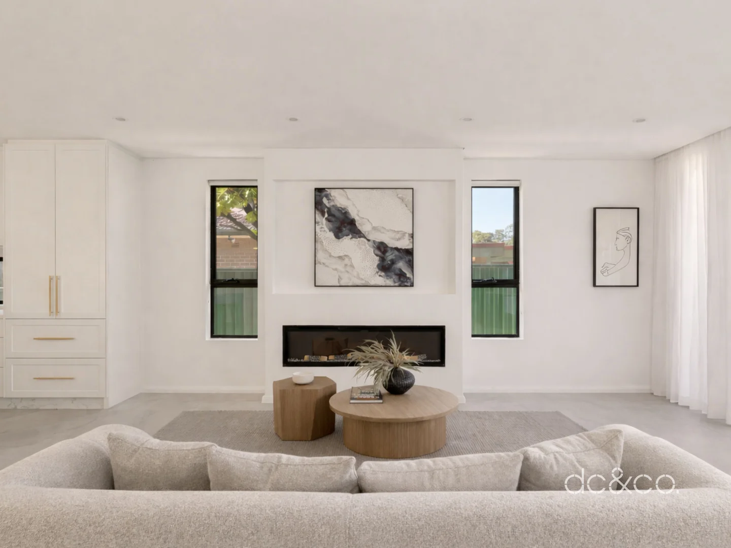 Additional image 4 of 16 Norman Street, Concord NSW 2137