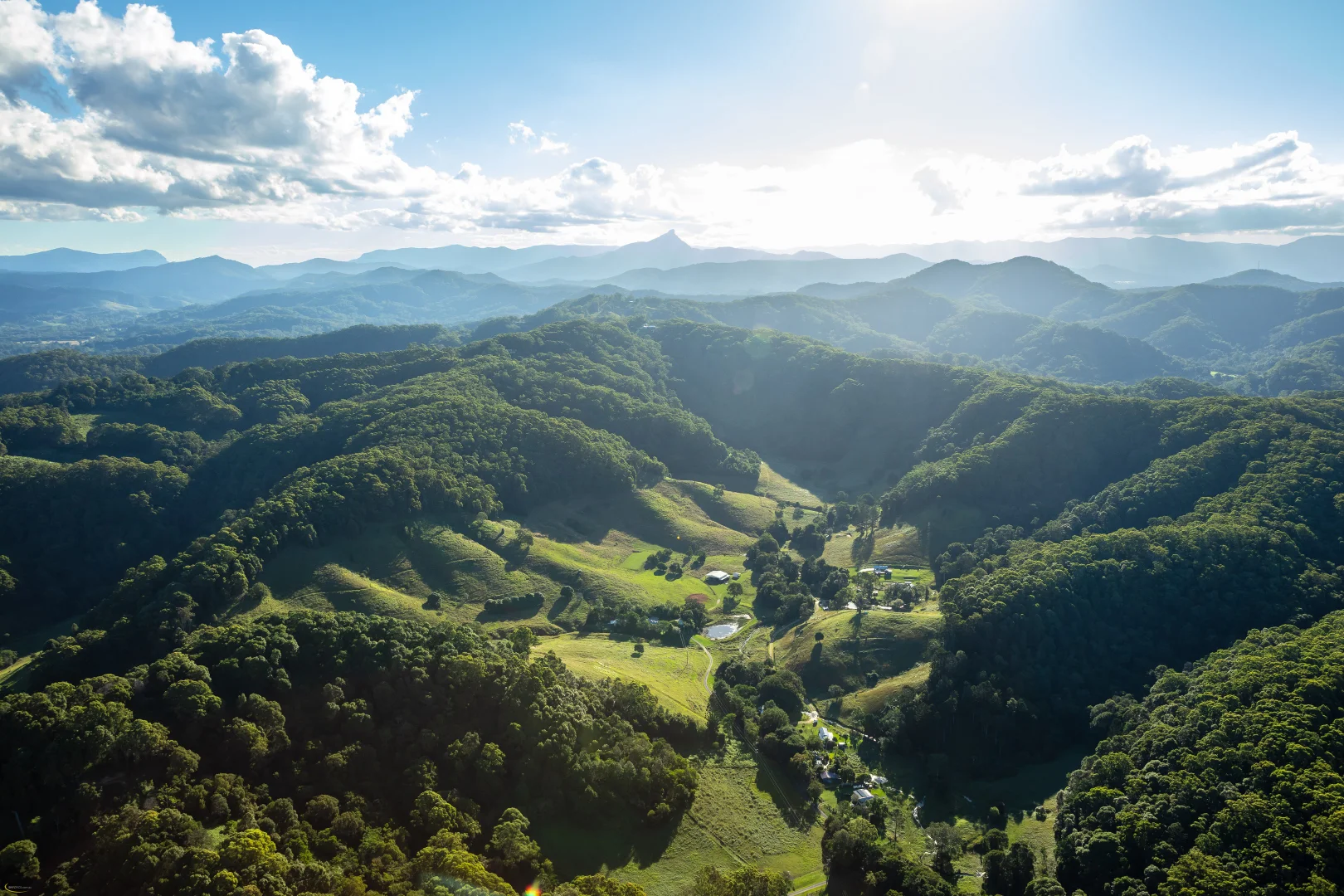 Additional image 11 of Sleepy Hollow NSW 2483