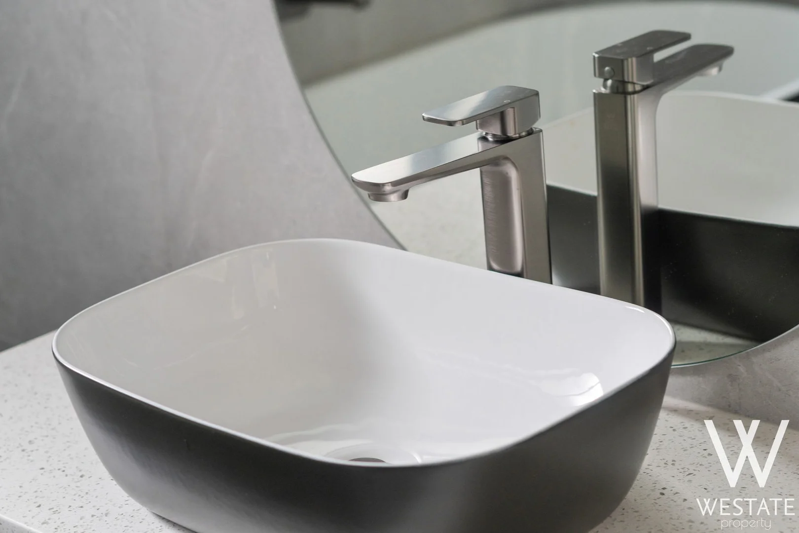 Additional image 14 of 2/34 Rocket Street, South Bathurst NSW 2795