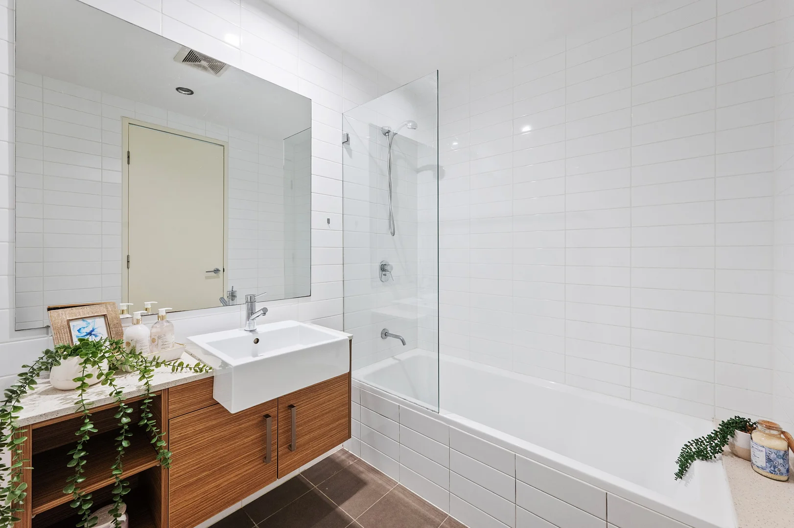 Additional image 16 of 15/44-50 Cooper Street, Strathfield NSW 2135