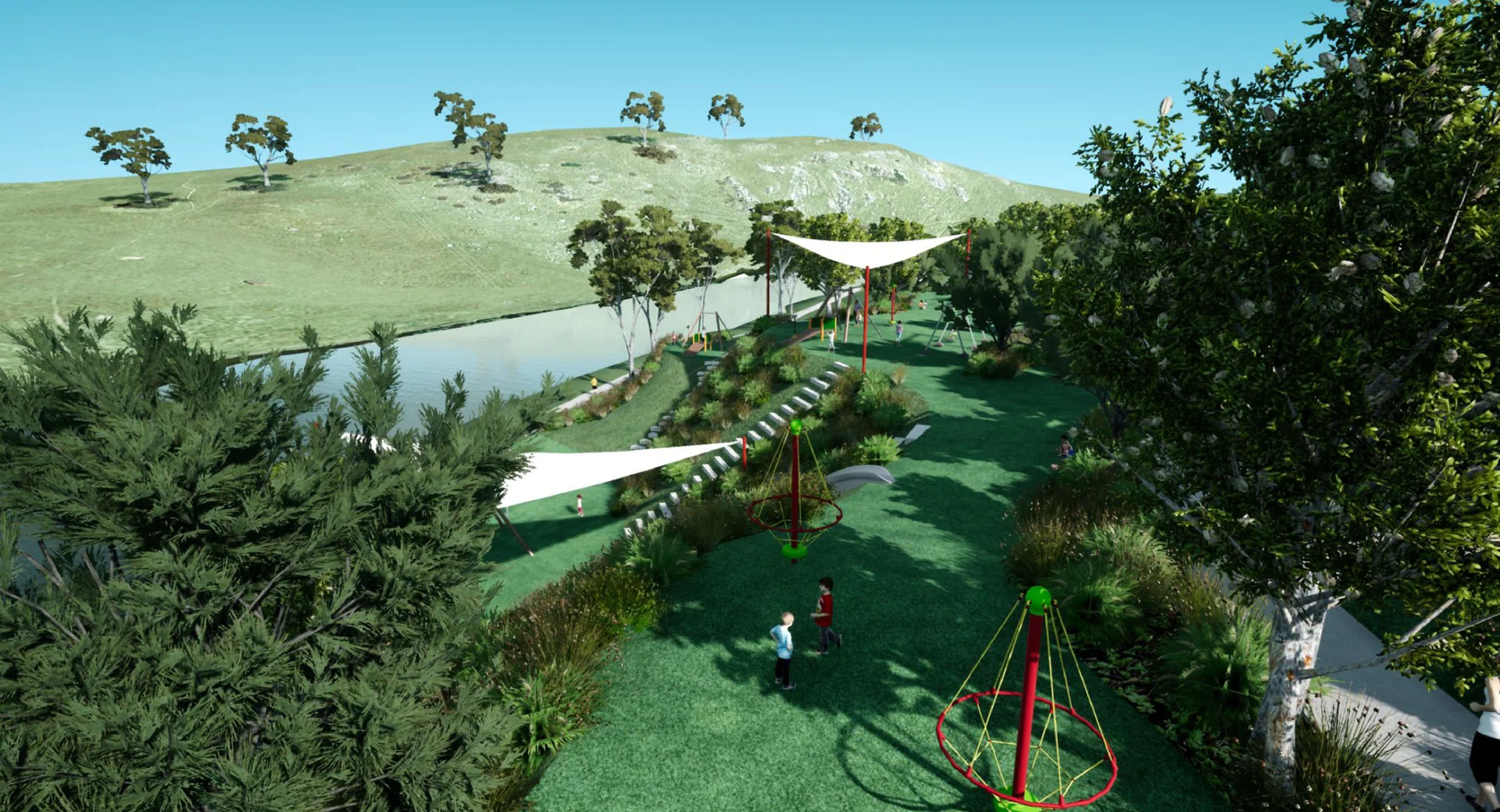 Additional image 25 of Yarrah Development, Yass NSW 2582