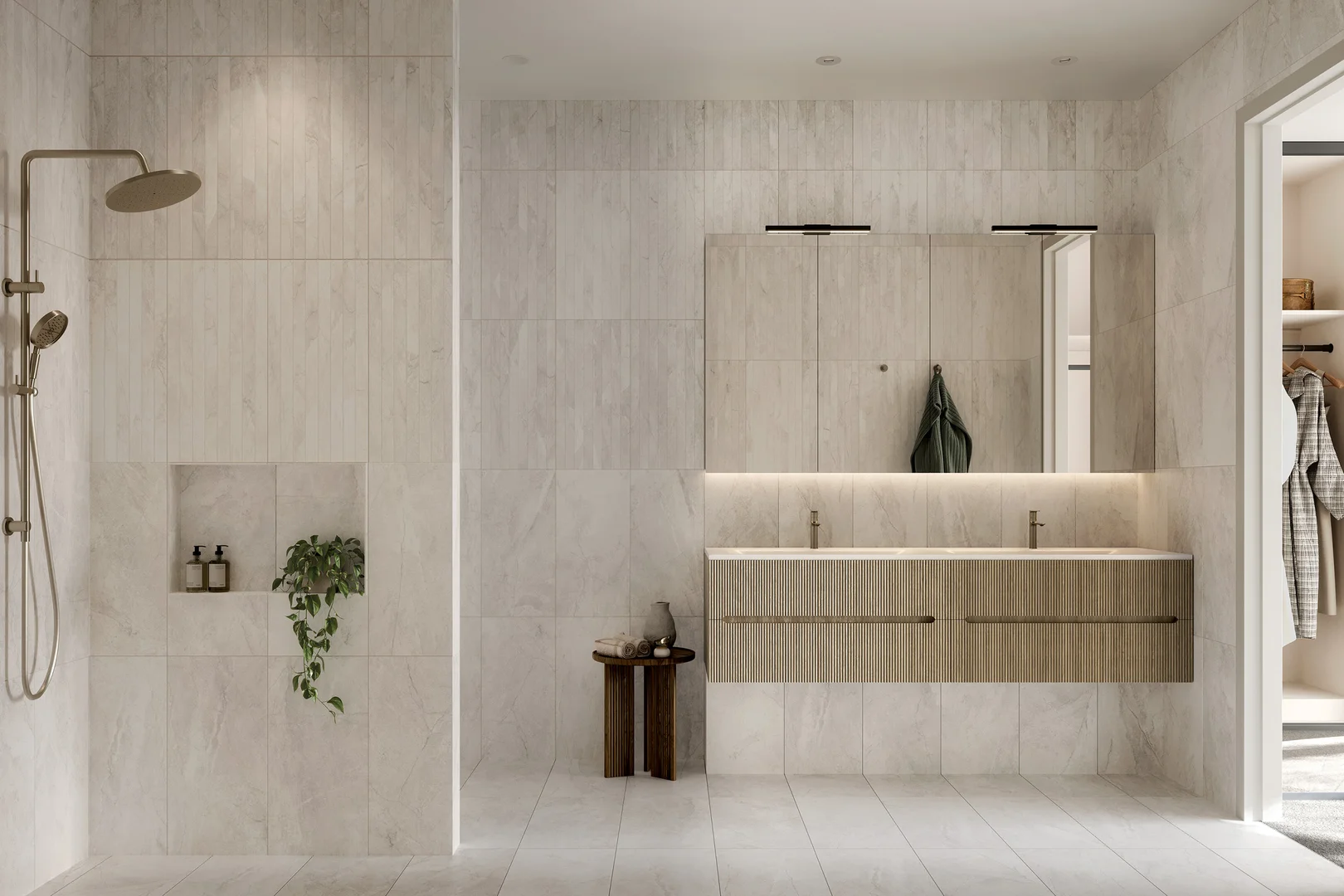 Additional image 11 of 414/202-204 Melville Parade, Como WA 6152