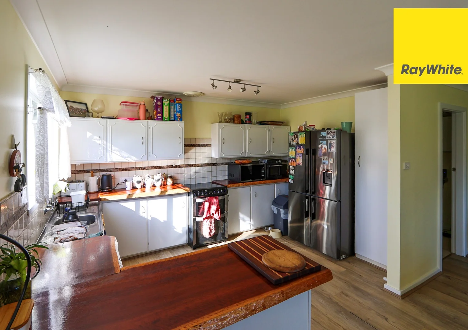 Additional image 5 of 404 New Valley Road, TINGHA, Inverell NSW 2360