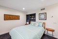 Additional image 16 of 521 Dune Rd, Westhampton Beach, NY, 11978