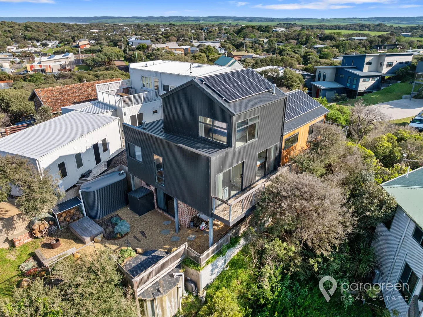 Additional image 25 of 42 Ocean View Parade, Sandy Point VIC 3959