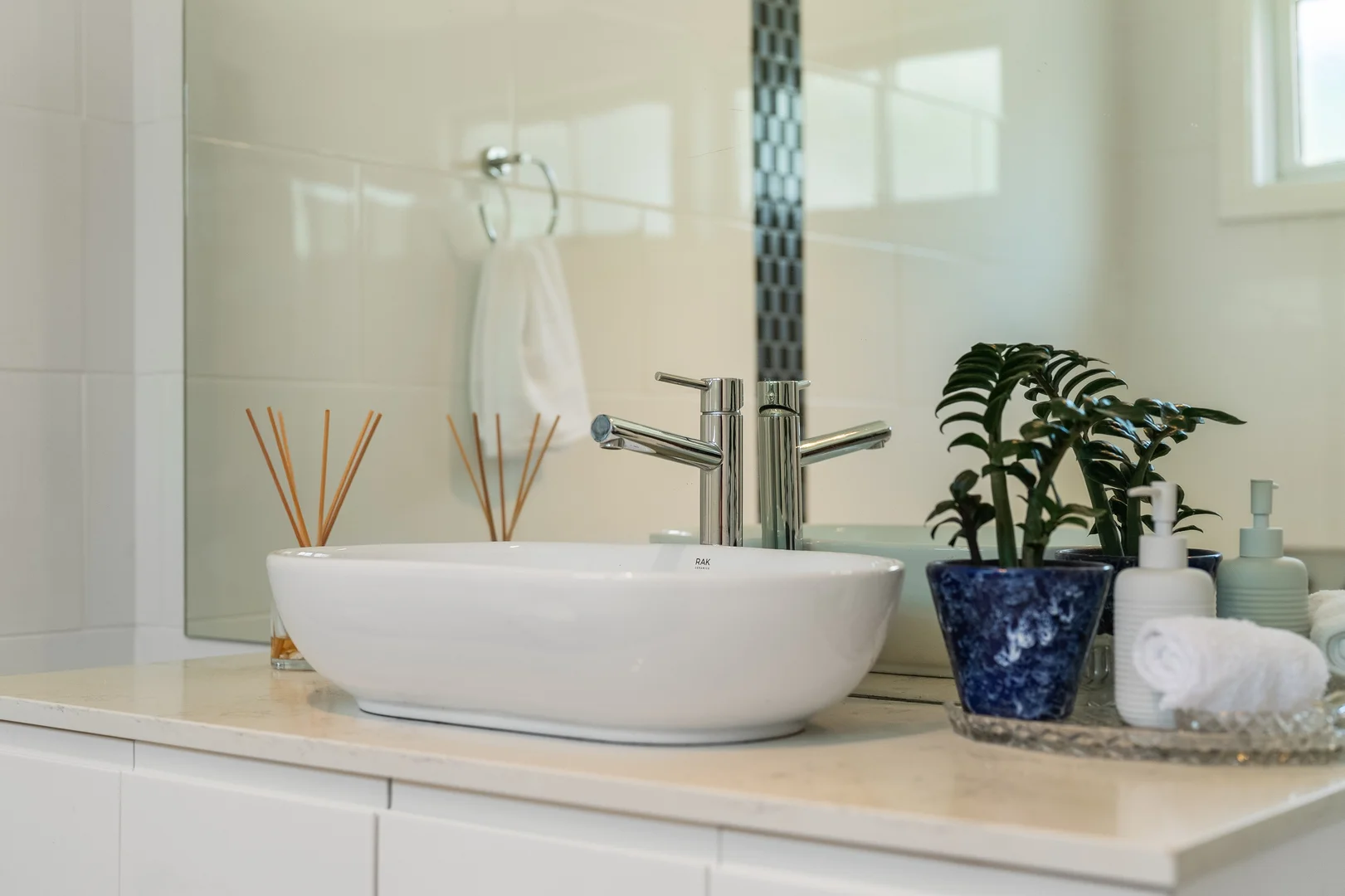 Additional image 11 of 11 Anne Street, Mittagong NSW 2575