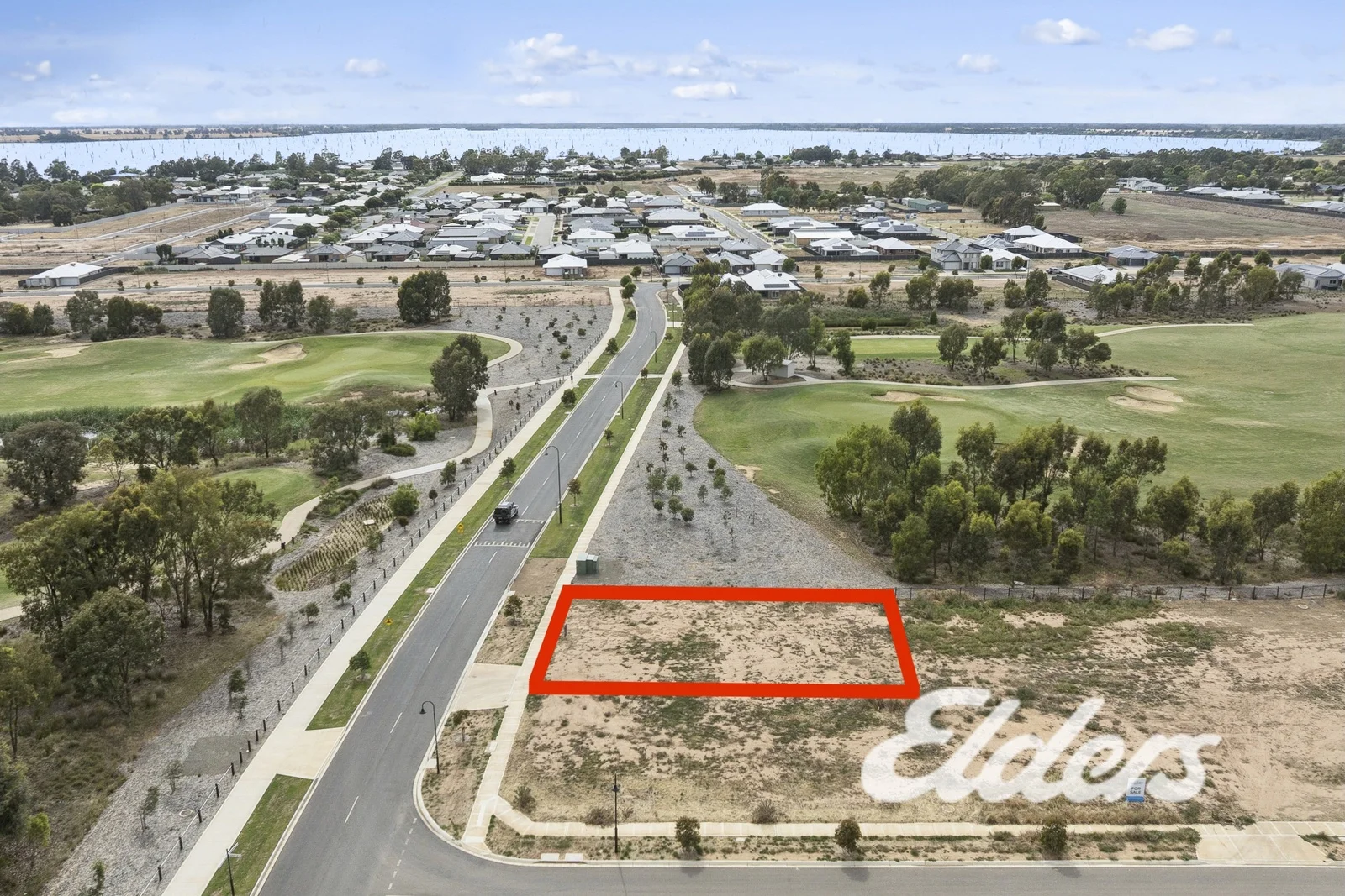 Additional image 3 of 193 Peter Thomson Circuit, Yarrawonga VIC 3730