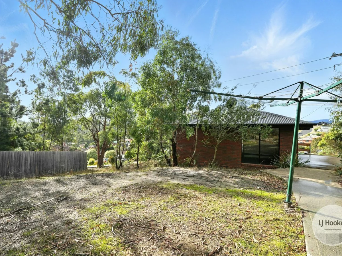 Additional image 18 of 165A Abbotsfield Road, Claremont TAS 7011