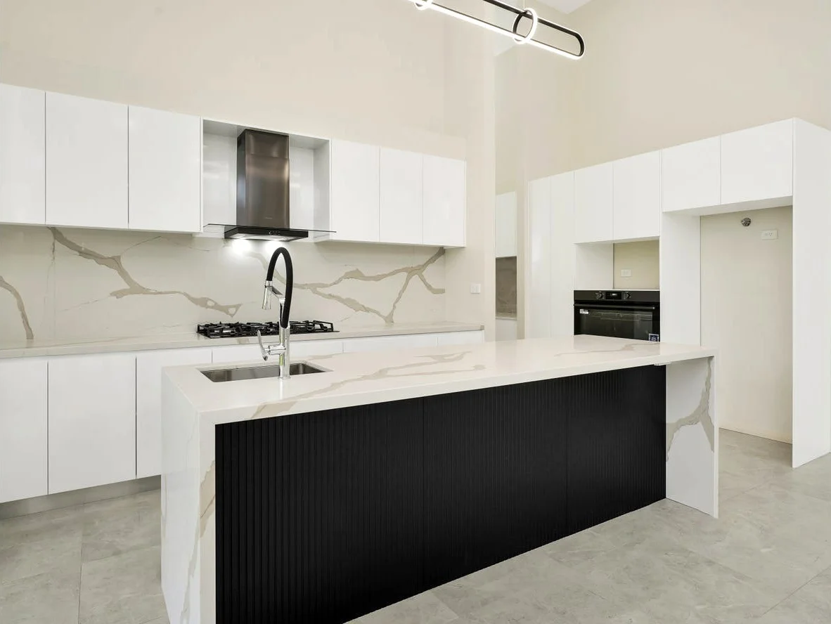 75 Bluegate Street, Box Hill NSW 2765