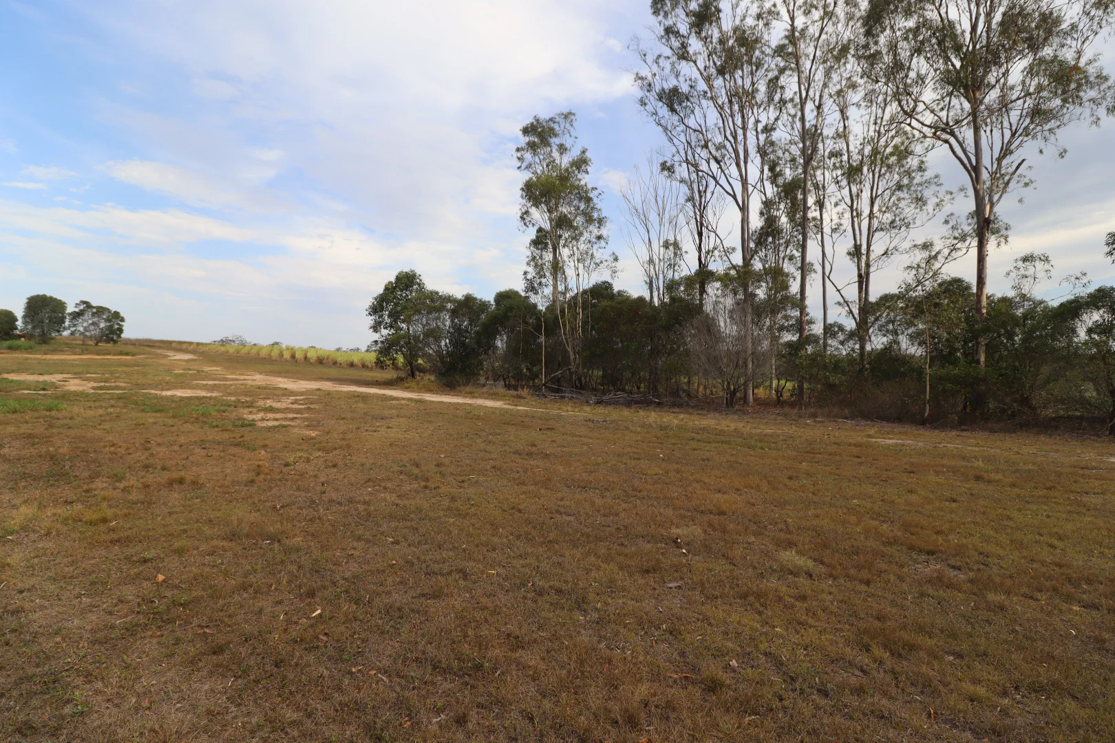 Additional image 7 of 107 Petersens Road, Yandaran QLD 4673