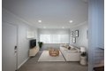 Additional image 12 of 1801 Morton Ave, Los Angeles, CA, 90026