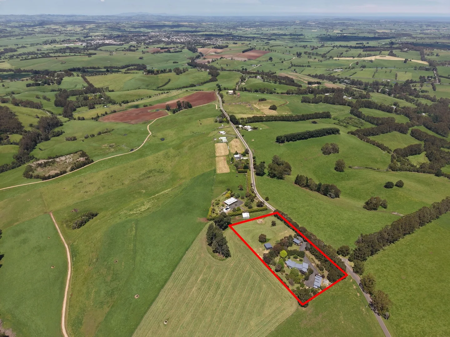 Additional image 37 of 765 Ruby Arawata Road, Ruby VIC 3953