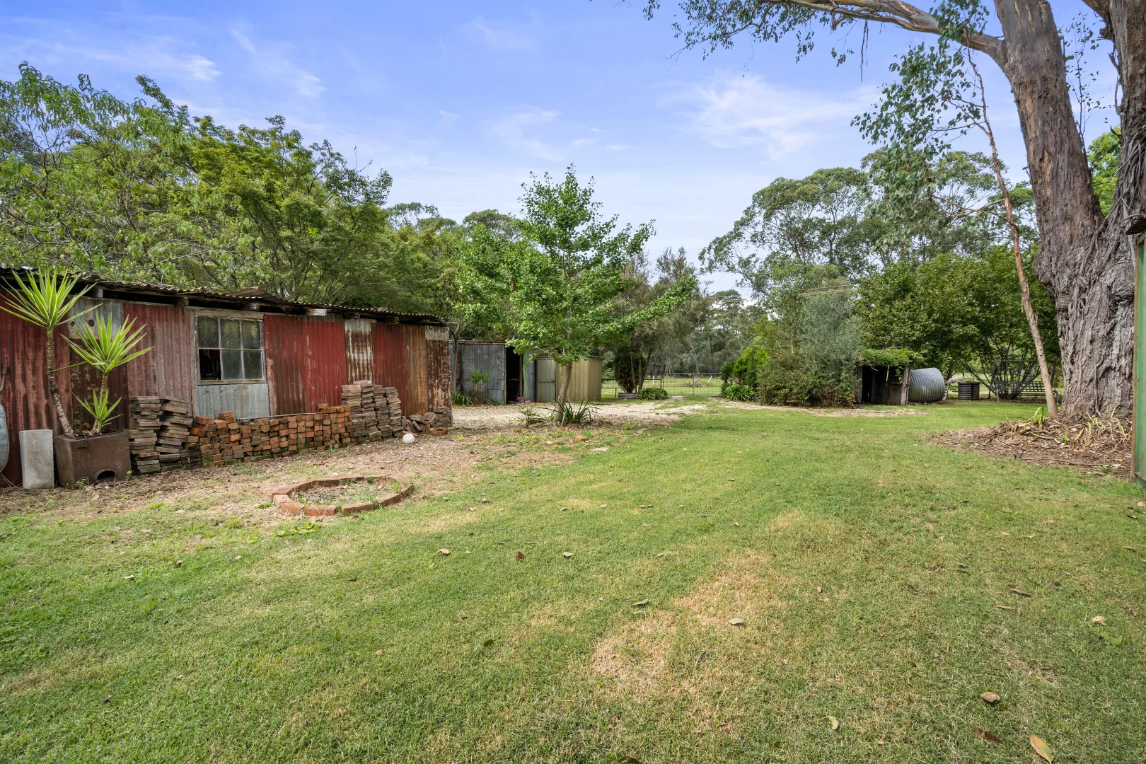 Additional image 21 of 42 Centenary Avenue, Wandiligong VIC 3744
