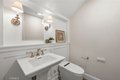 Additional image 39 of 15 Vernon, Newport Coast, CA, 92657